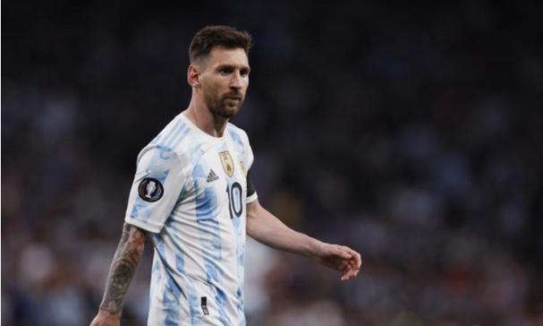 “不会涉足整车制造、三年内实现商业化” 对话哈啰Robotaxi首席科学家:靠两轮经验能玩转Robotaxi吗?